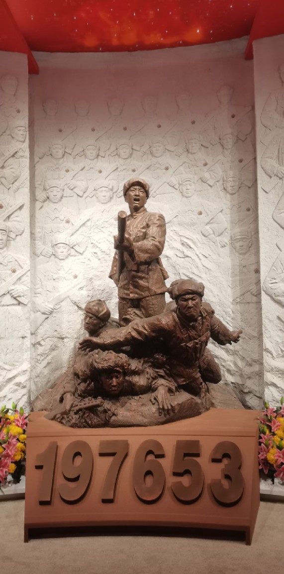 comrade_andropov _ 哔哩哔哩相簿