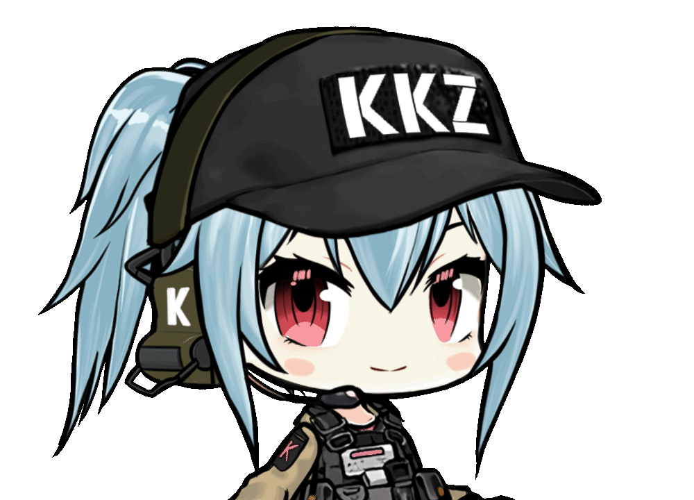 key725 _ 哔哩哔哩相簿