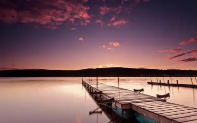 Photo by WPcoder