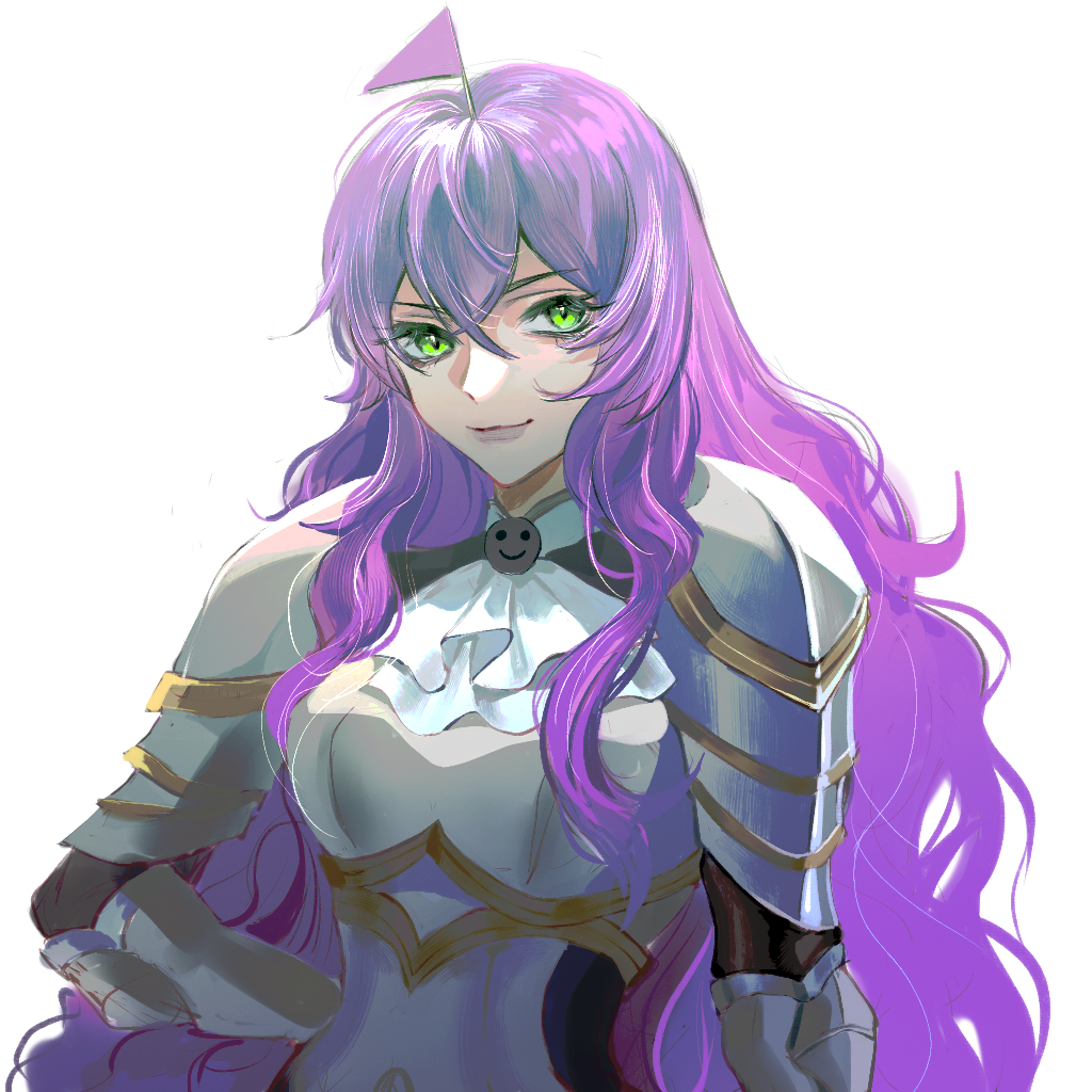 想不到.jpg,我妈竟是我老婆,摸了#神奇陆夫人#@神奇陆夫人的录屏组