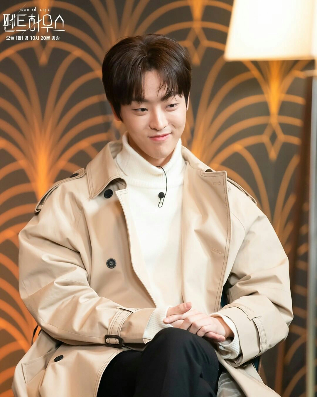 哔哩哔哩相簿,绘你所想,拍你所爱