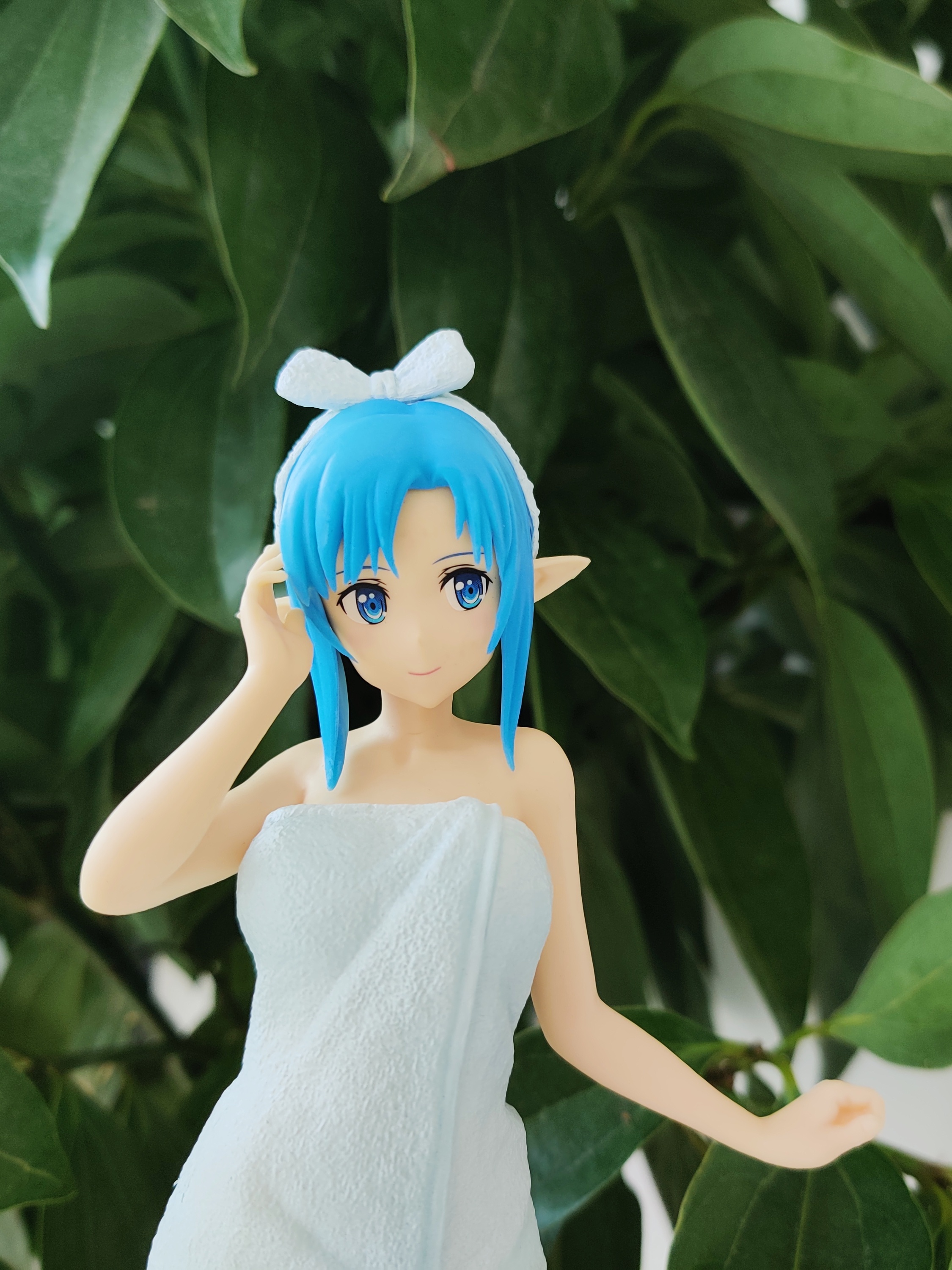 曲速驱动 01-01 转发动态 爬爬娘 的图片 关注 转发抽奖 首先祝大家