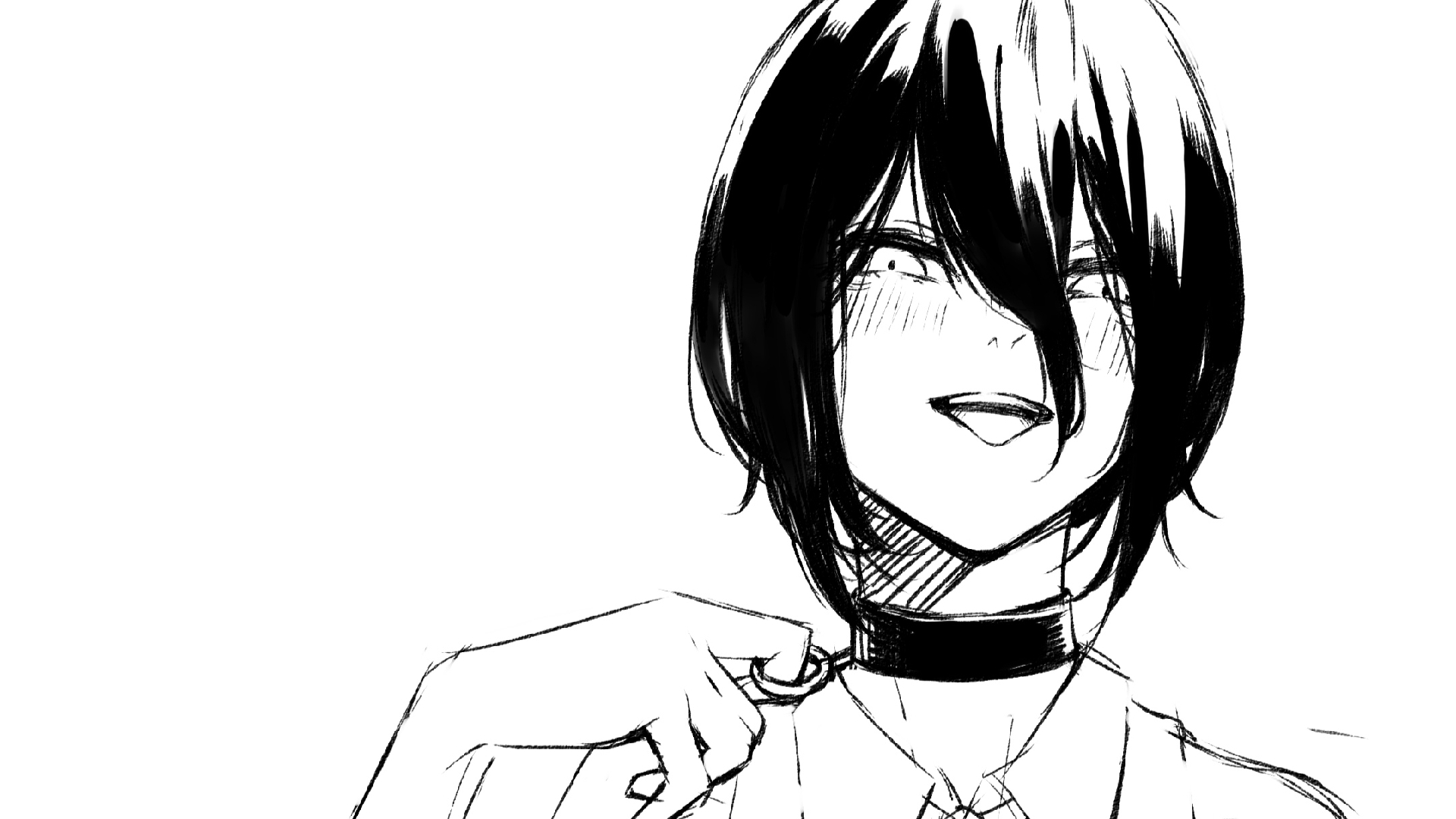 danaid_ianad _ 哔哩哔哩相簿