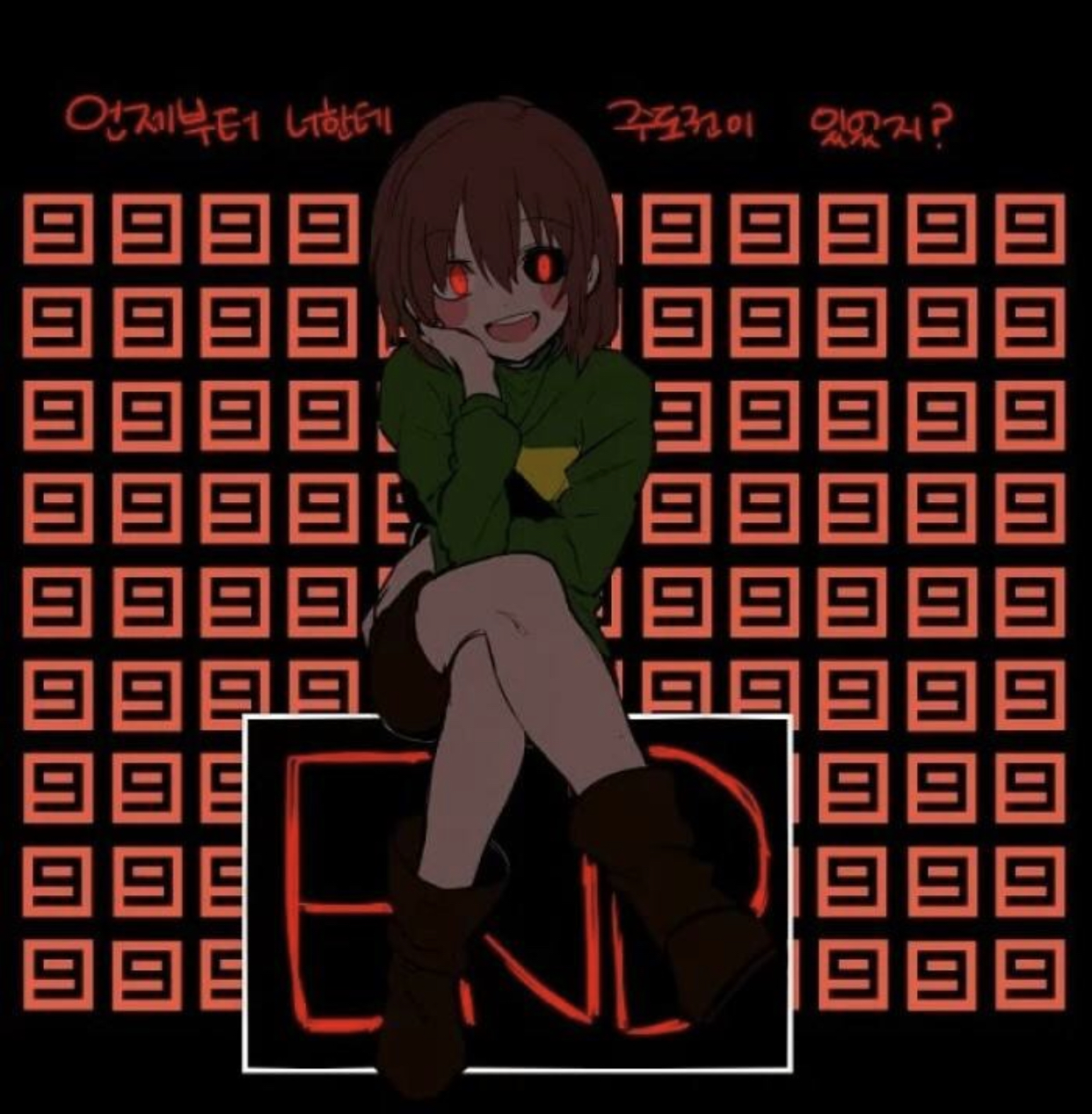 哔哩哔哩相簿,绘你所想,拍你所爱