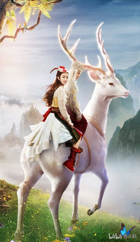 上传时间:2020-03-03 00:53:26