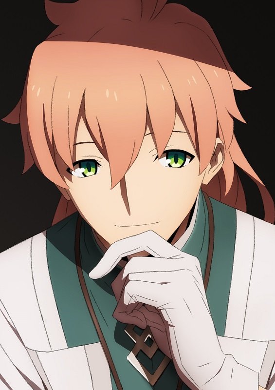 哔哩哔哩游戏中心 _ 哔哩哔哩相簿