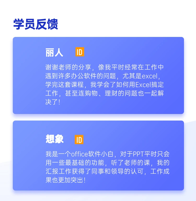 word教程全套 小白从入门到精通_哔哩哔哩_bilibili