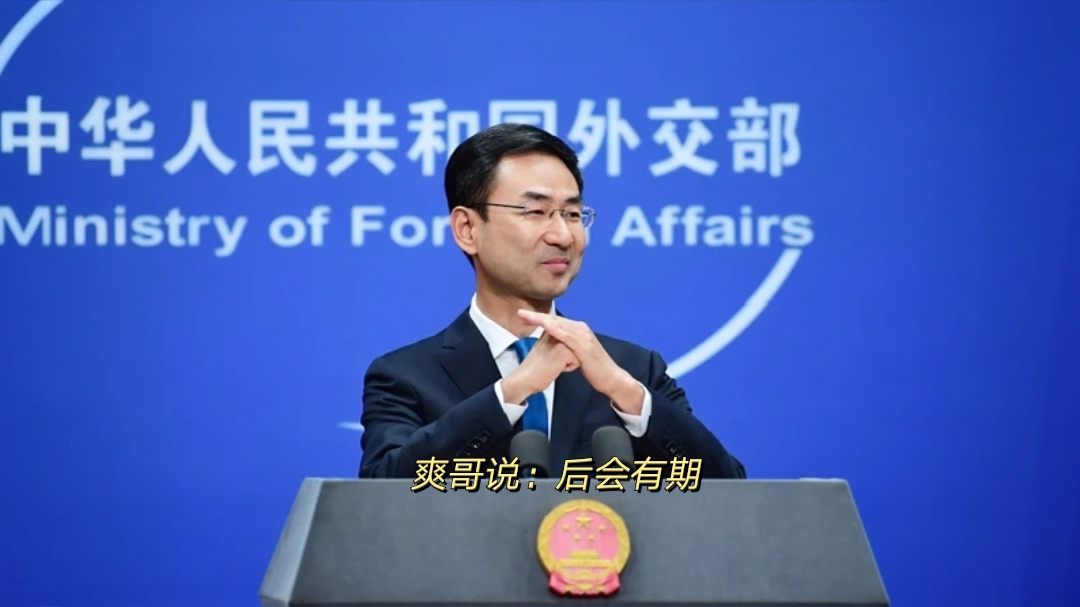 上传时间:2020-06-06 01:17:17