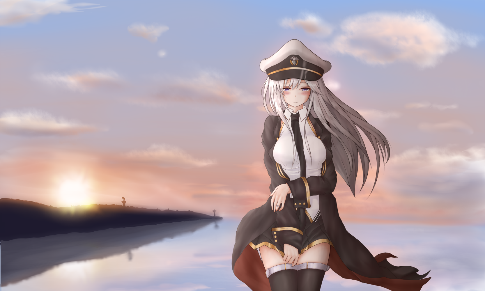 路过的卡密呦 _ 哔哩哔哩相簿