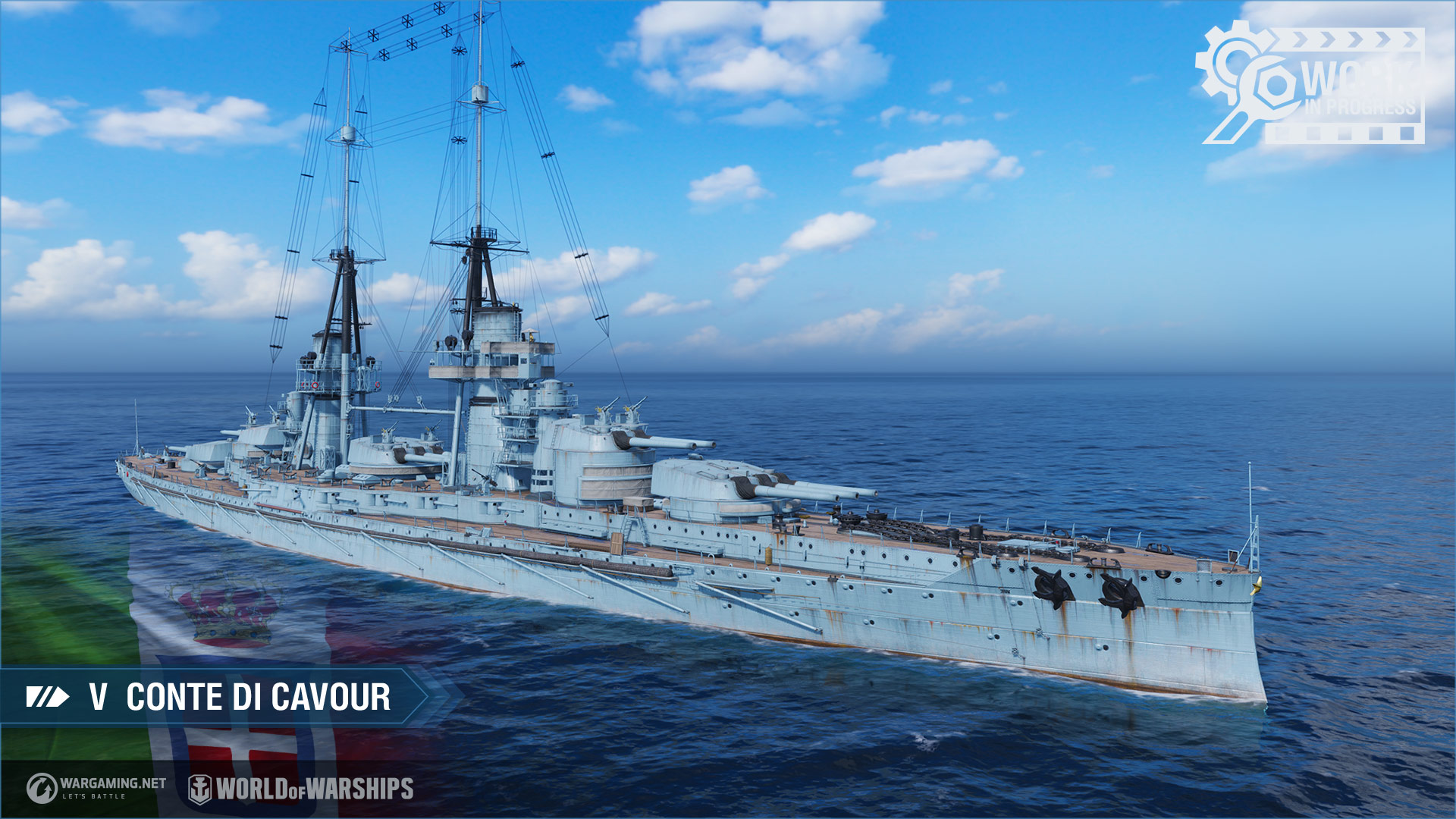 上传时间:2020-10-23 12:20:21