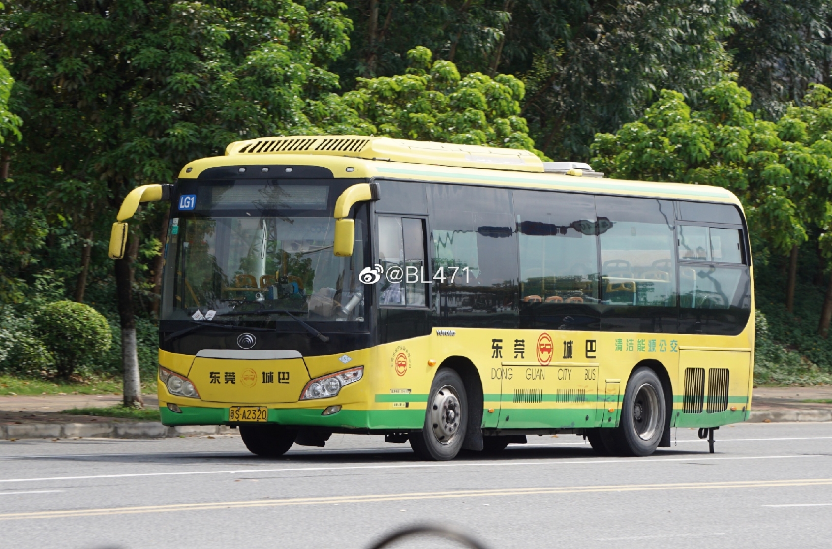 东莞城巴浏览:62收藏:0支持:0上传时间:2020-07-25 21:34:59