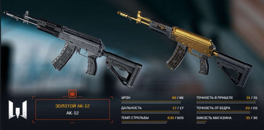 哔哩哔哩相簿,绘你所想,拍你所爱