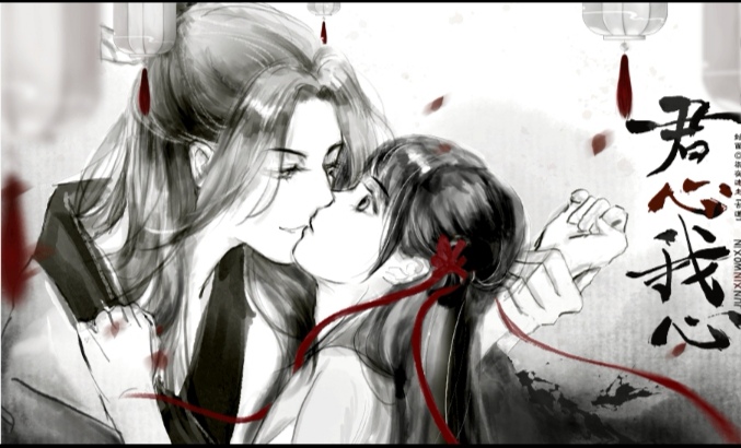 tyche-m _ 哔哩哔哩相簿