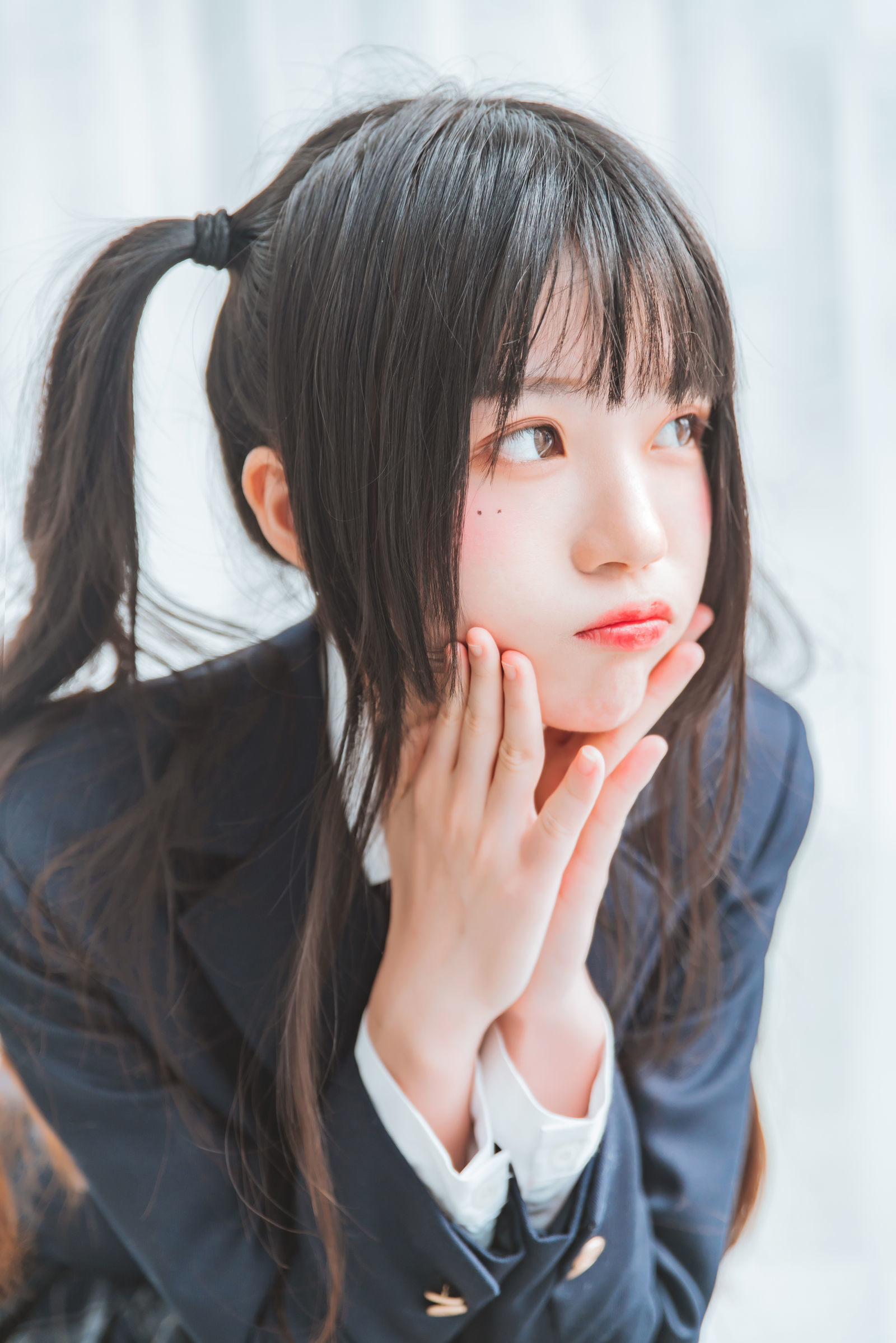 哔哩哔哩相簿,绘你所想,拍你所爱