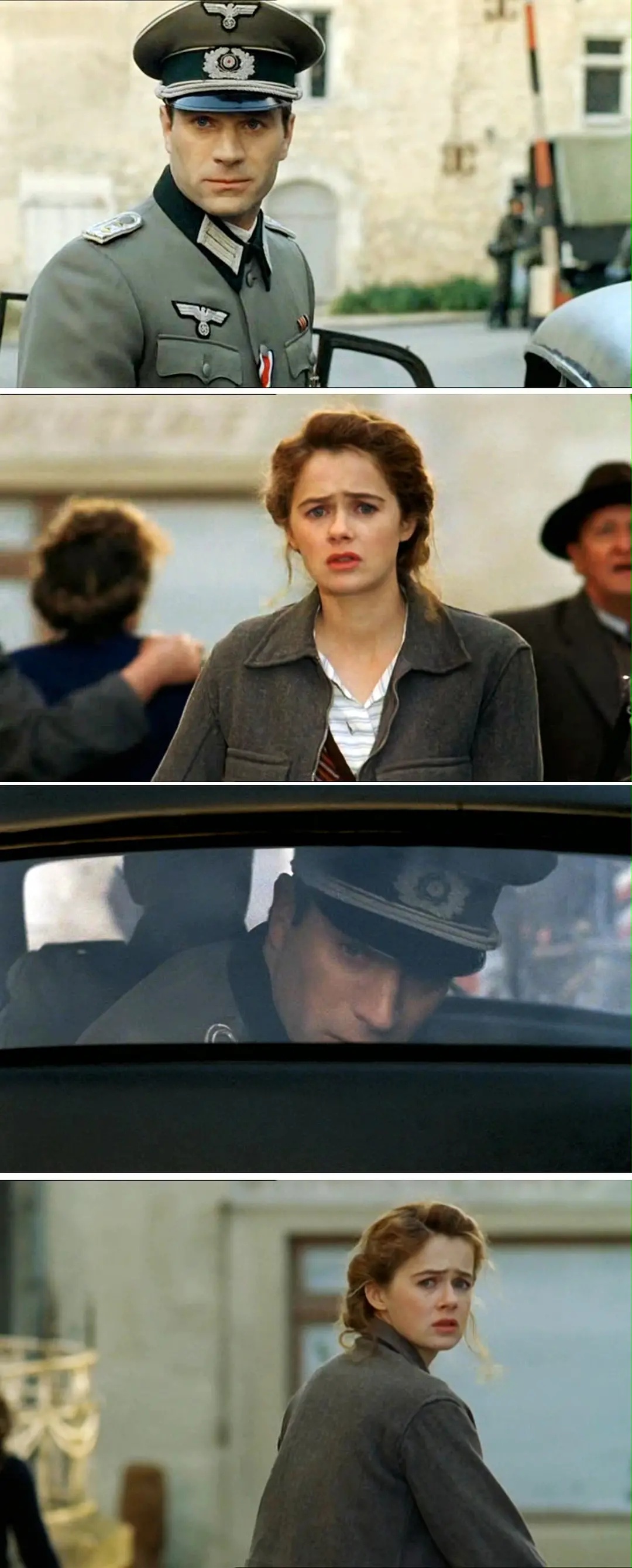 ta 的直播间闲置中不来橘0ta 的小视频0ta 还没有小视频喔 _(6106