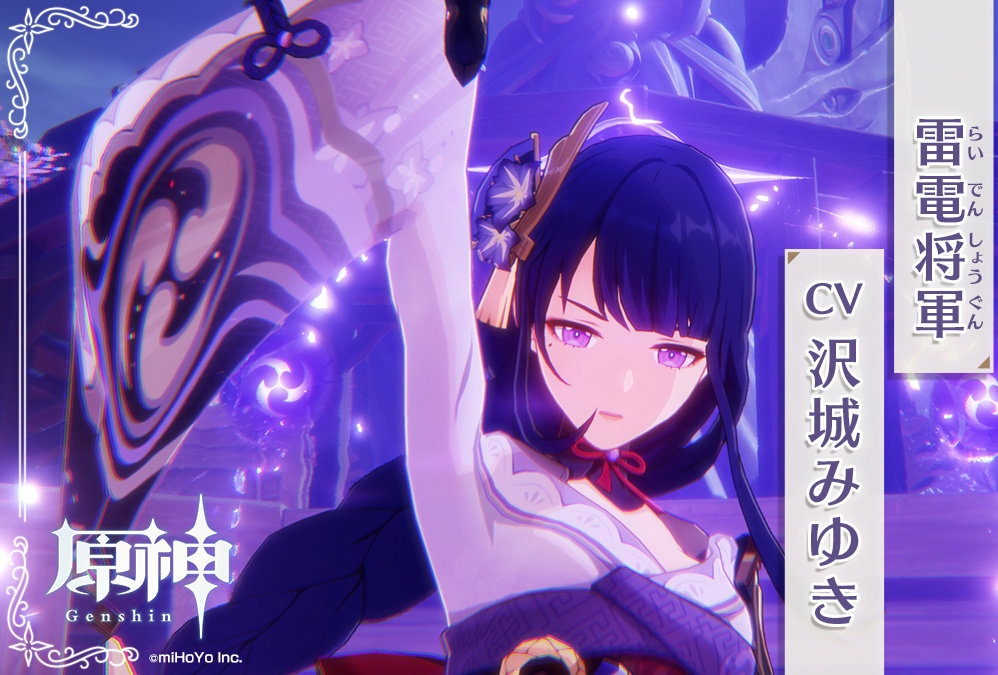 是佐沧啦 _ 哔哩哔哩相簿