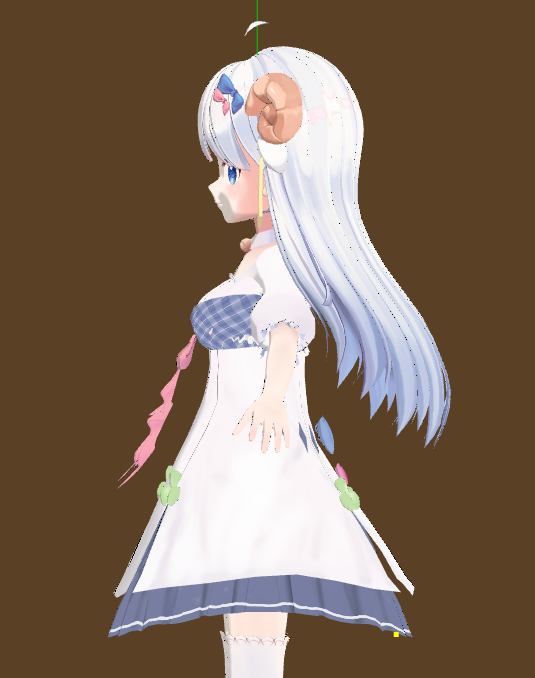 535_678竖版 竖屏