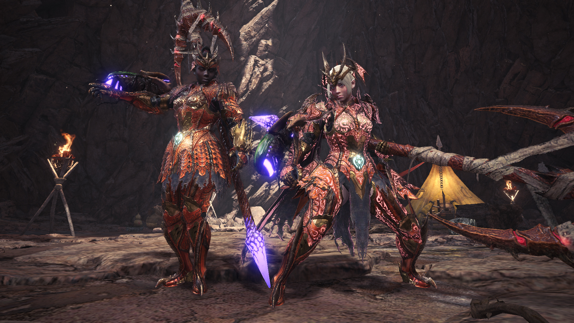 capcomasia _ 哔哩哔哩相簿