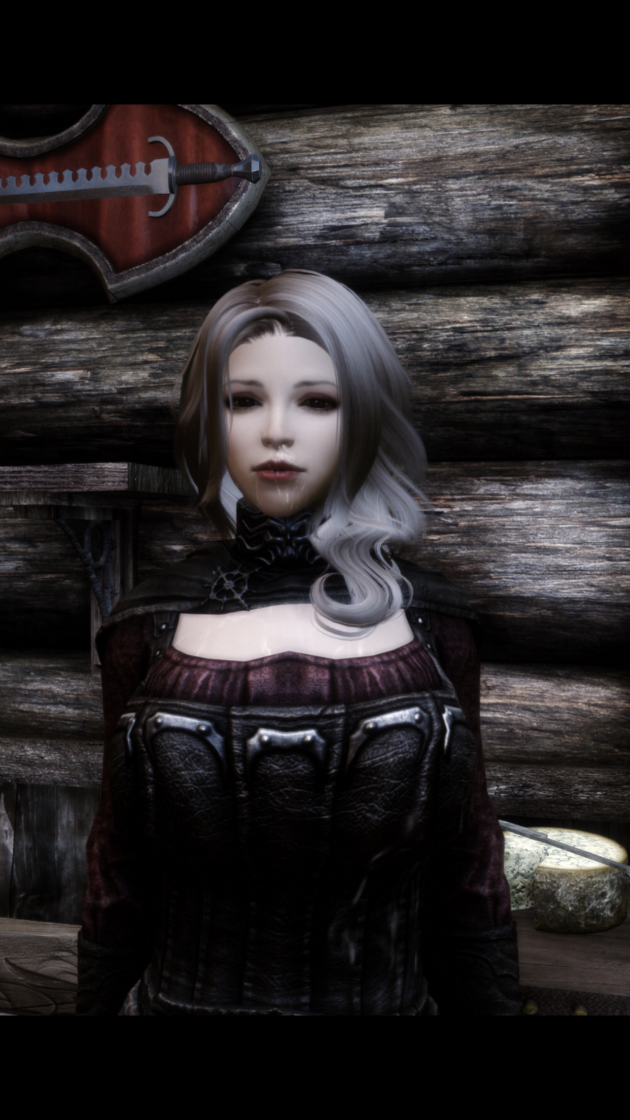 这一版的瑟拉娜美化还是挺好看的[抠鼻]浏览:808收藏:0支持:11上传