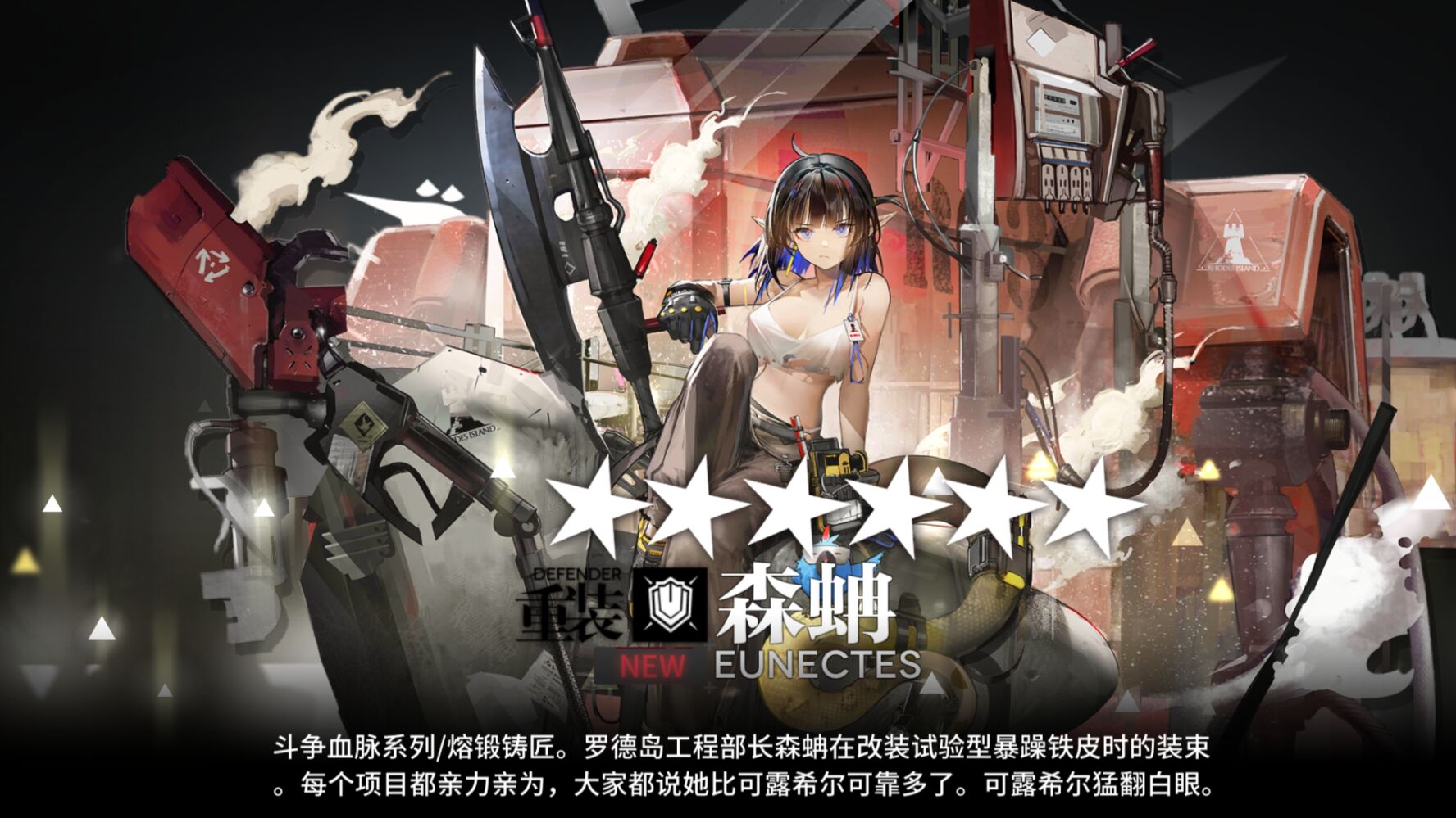 lxm蜂时 _ 哔哩哔哩相簿