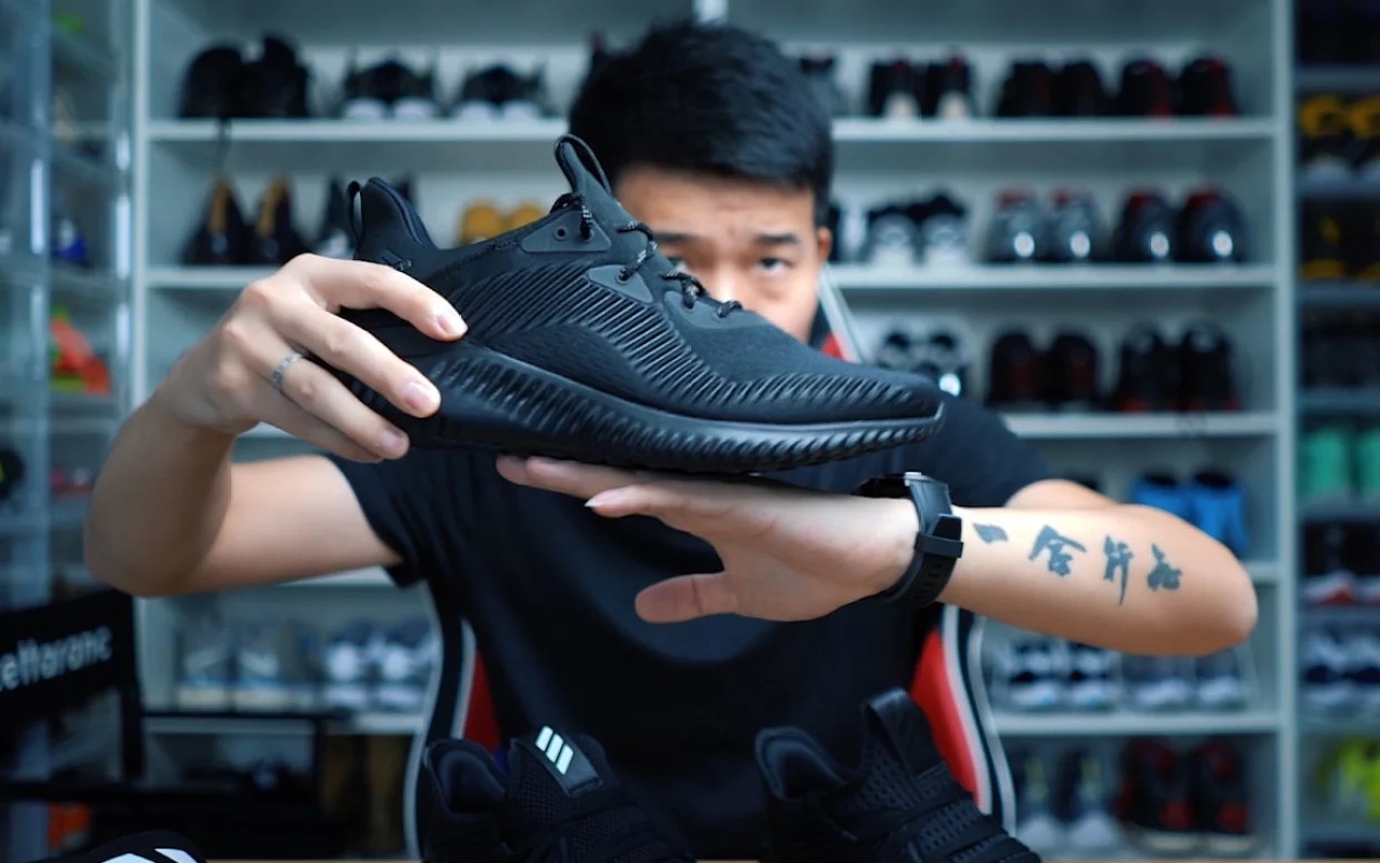 zyycq2016 2019-07-29 zgnb zettaranc 的图片 关