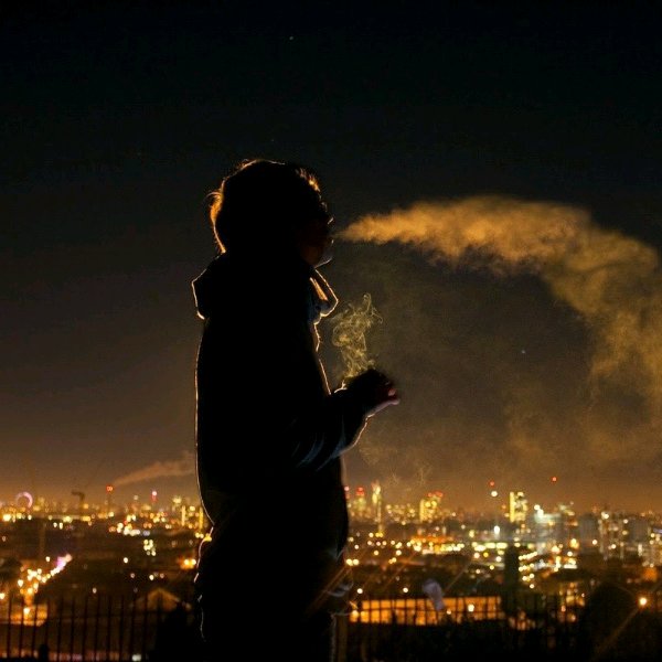 ta 的直播间闲置中全境封锁2 爬塔ingpolarrana0ta