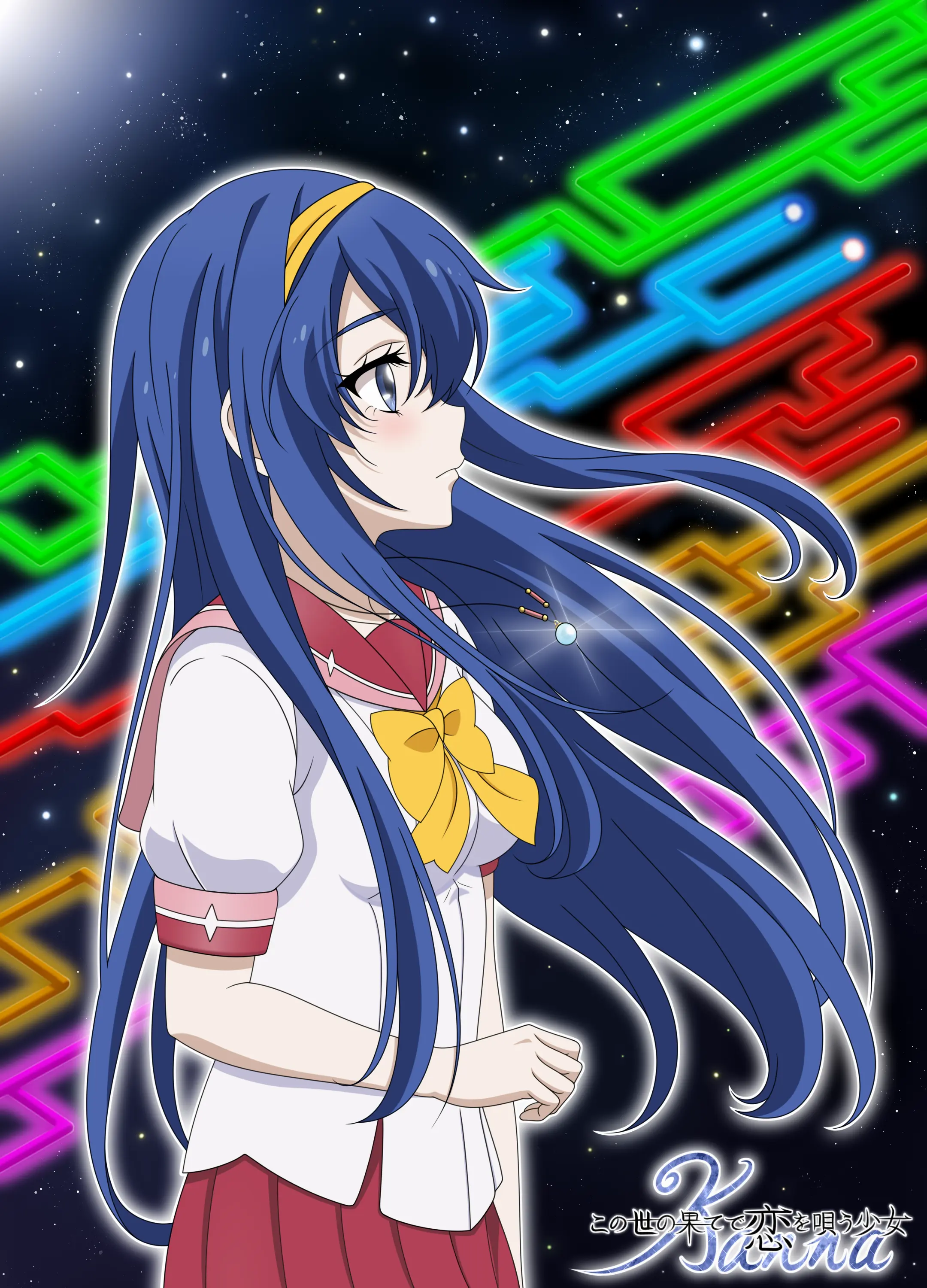 援助中年妇女 Hatanokanna 哔哩哔哩相簿