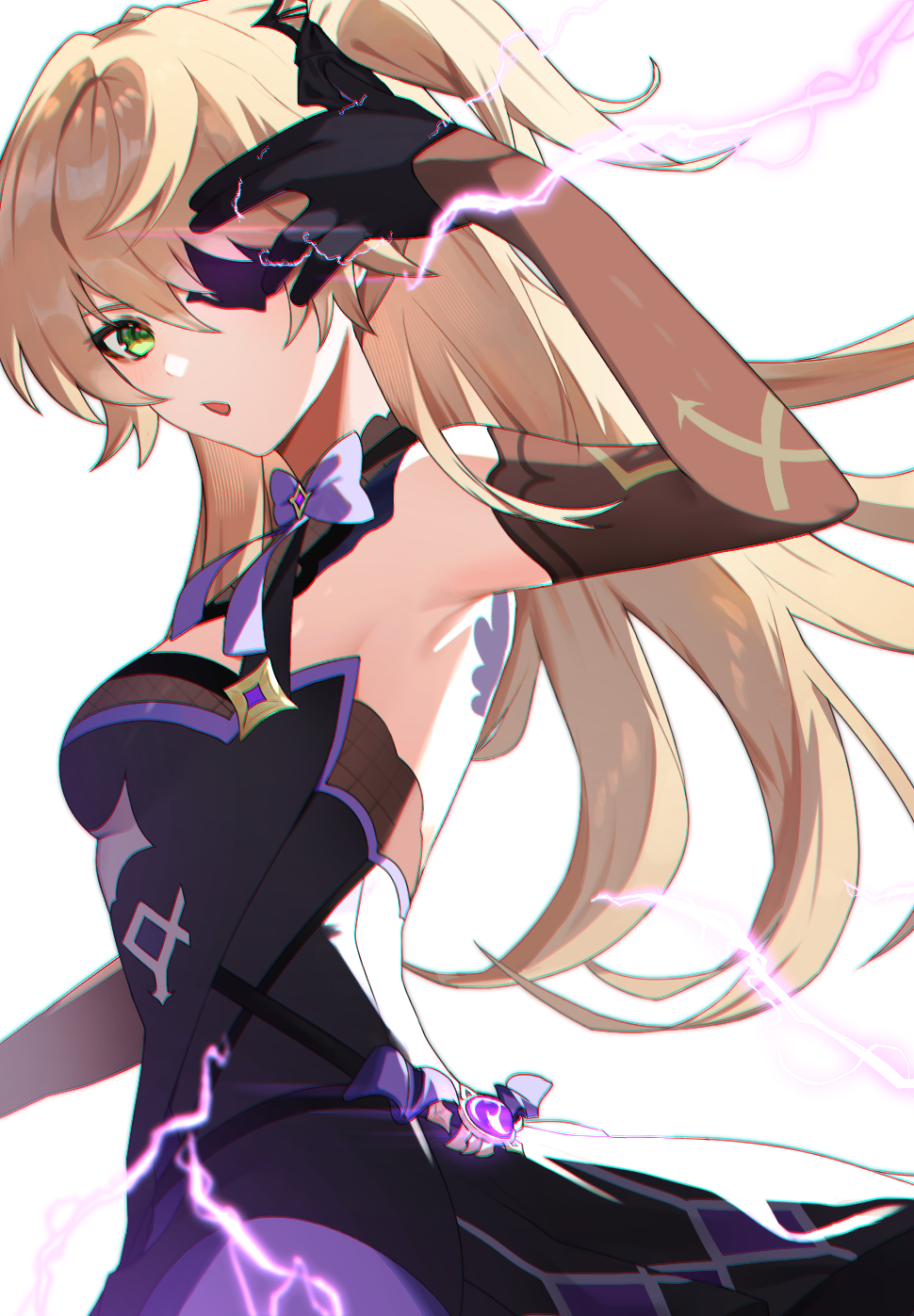 罪与罚1753 _ 哔哩哔哩相簿