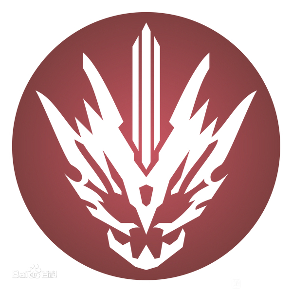 哔哩哔哩相簿,绘你所想,拍你所爱