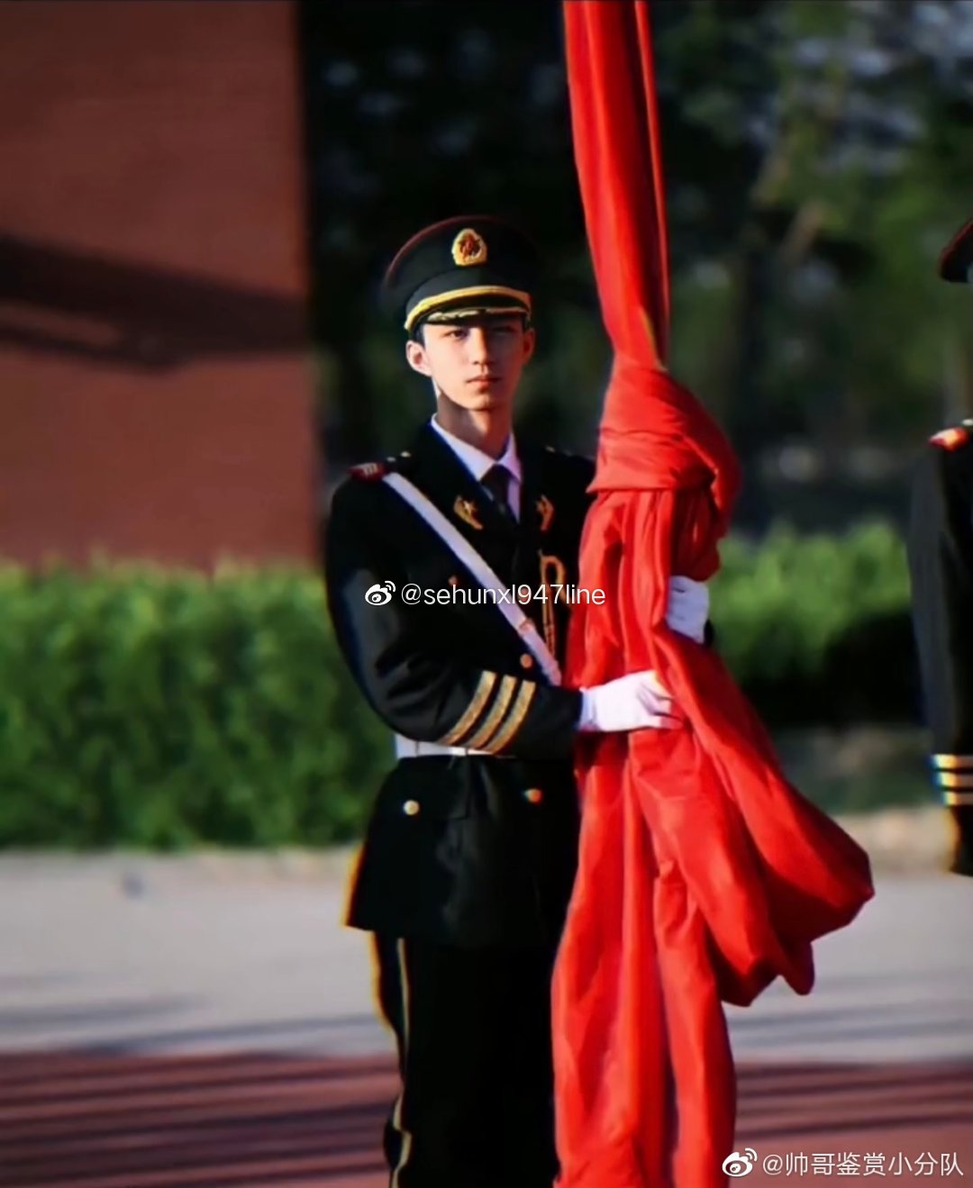 哔哩哔哩相簿,绘你所想,拍你所爱