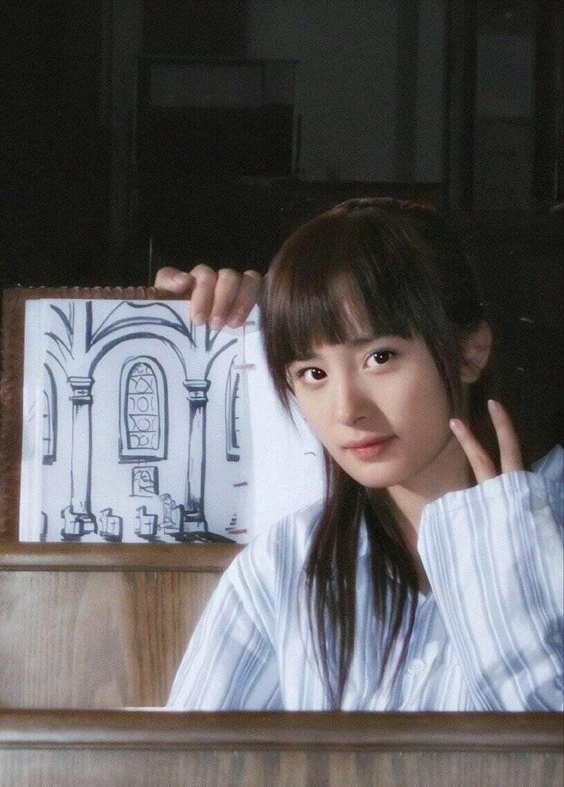 小虎今天学习了吗 _ 哔哩哔哩相簿