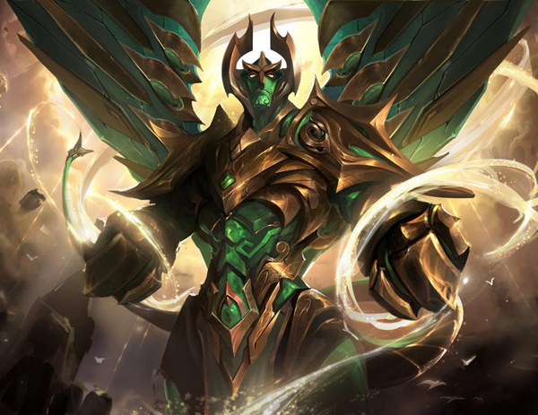 原画人在线学院 _ 哔哩哔哩相簿