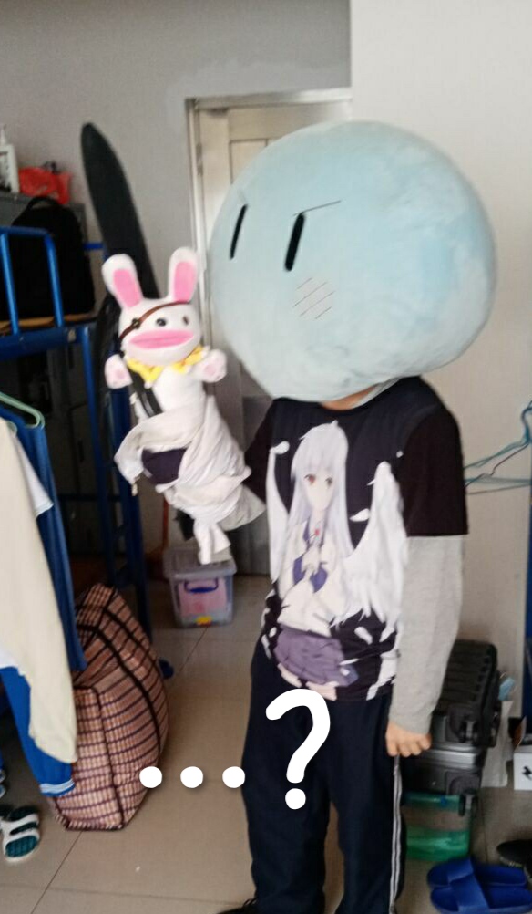 ta 的直播间闲置中cracklecradle雨宫丶团子0ta 的