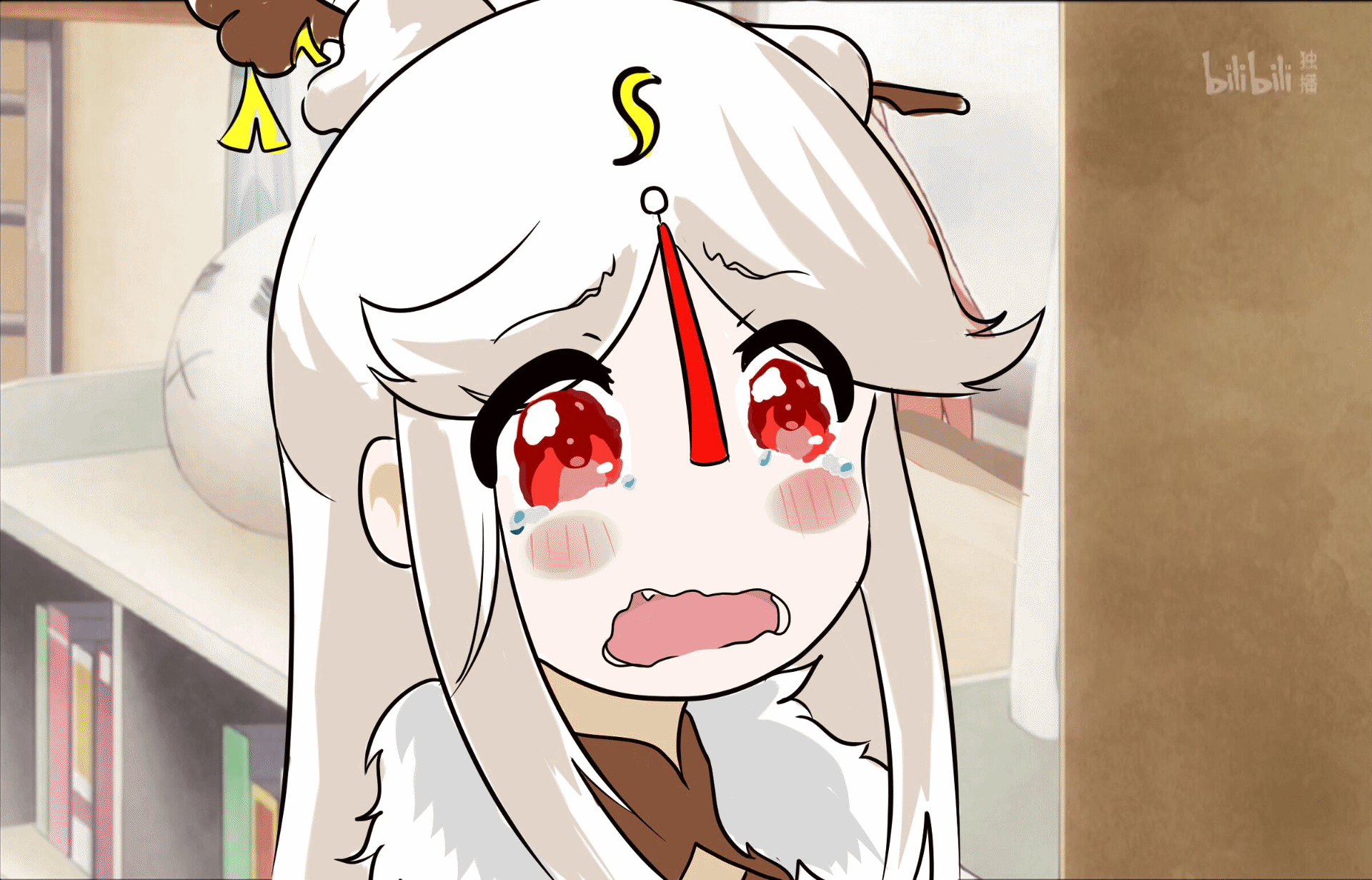 1920_1231gif 动态图 动图