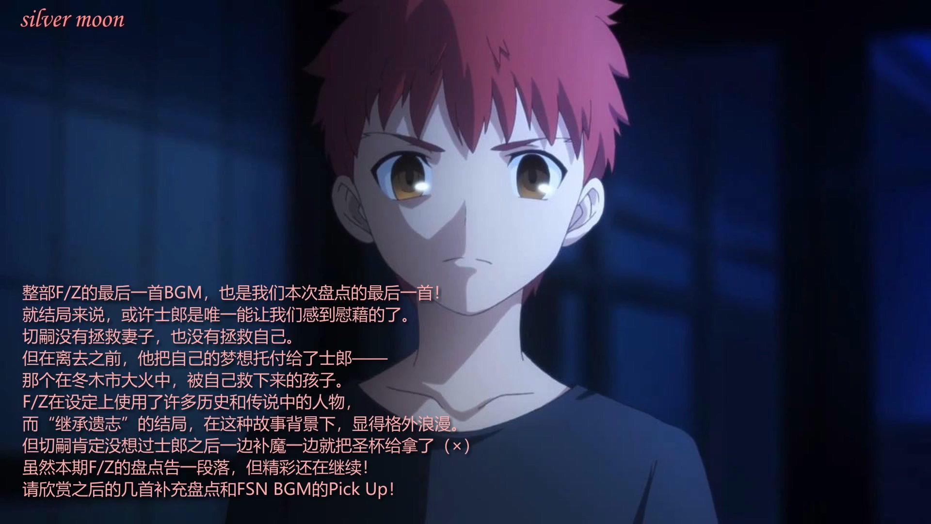 哔哩哔哩相簿,绘你所想,拍你所爱