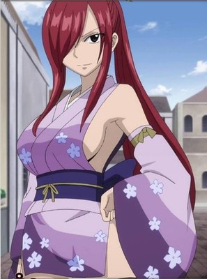 阿原kiuie _ 哔哩哔哩相簿