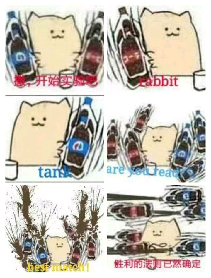 风过往事留 _ 哔哩哔哩相簿