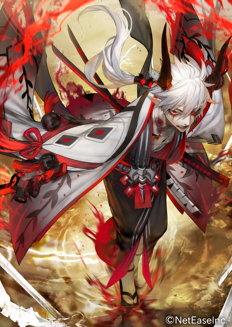 原画人在线学院 _ 哔哩哔哩相簿