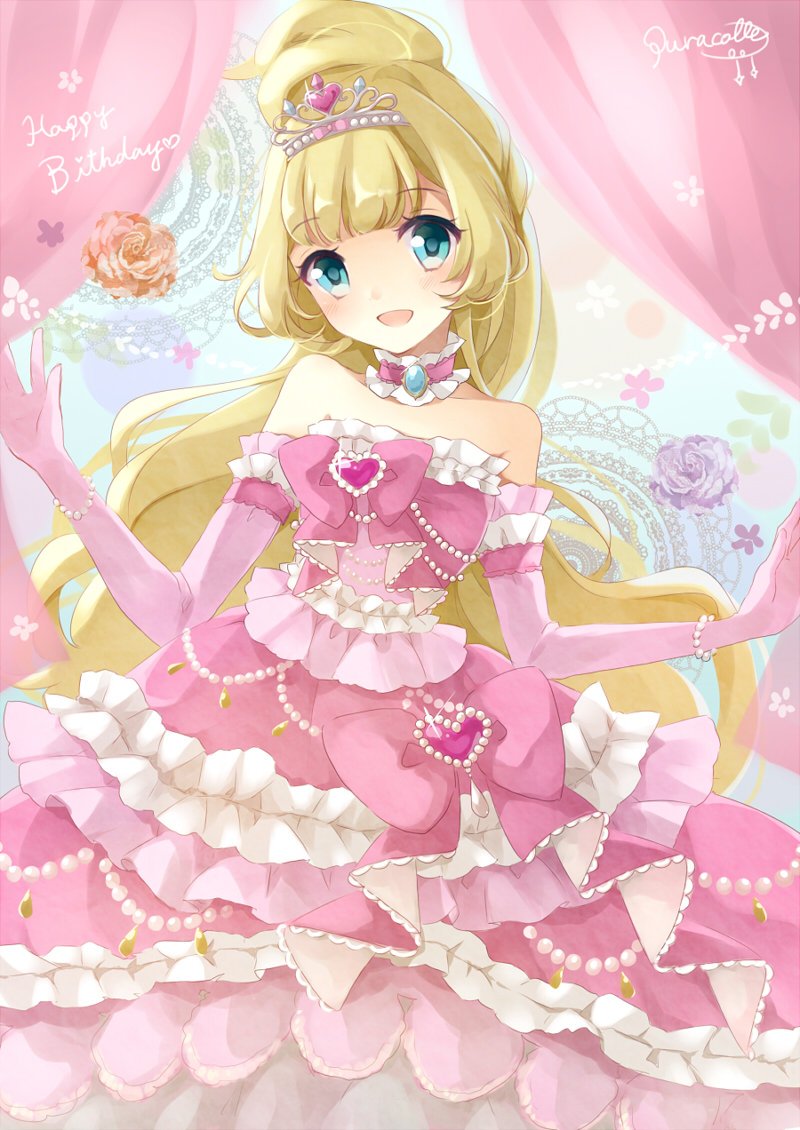 哔哩哔哩相簿,绘你所想,拍你所爱