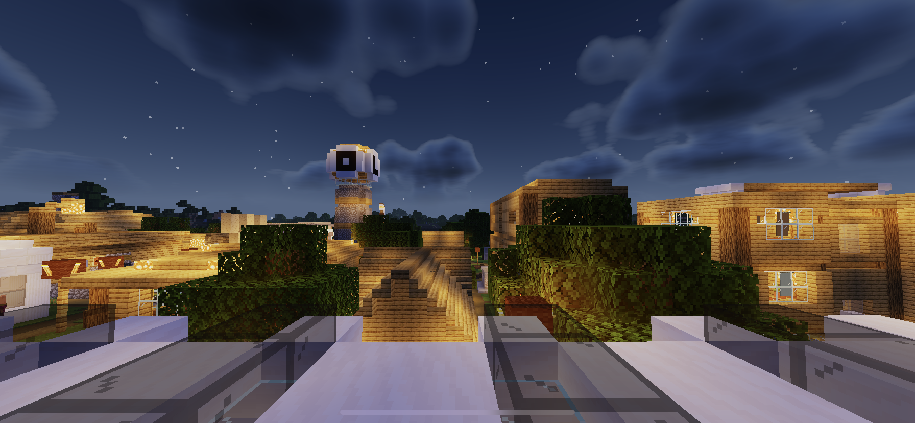 暗黑处刑者 _ 哔哩哔哩相簿