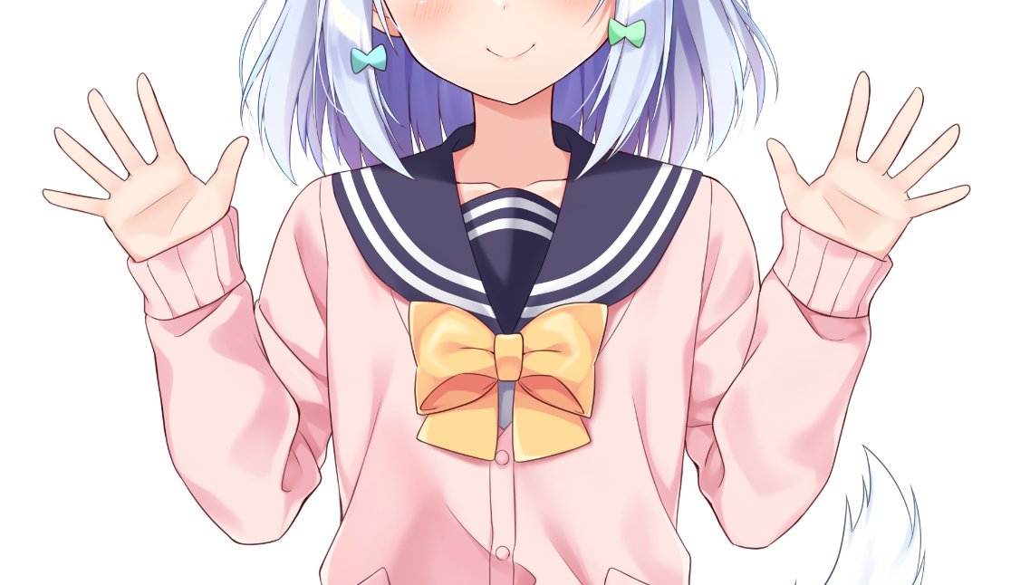 犬山玉姬official