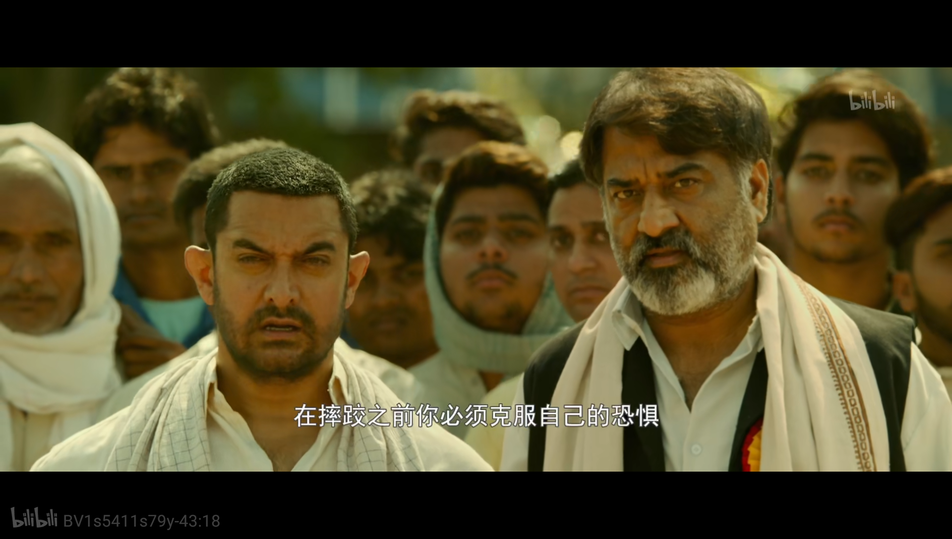 h大地之灯y _ 哔哩哔哩相簿