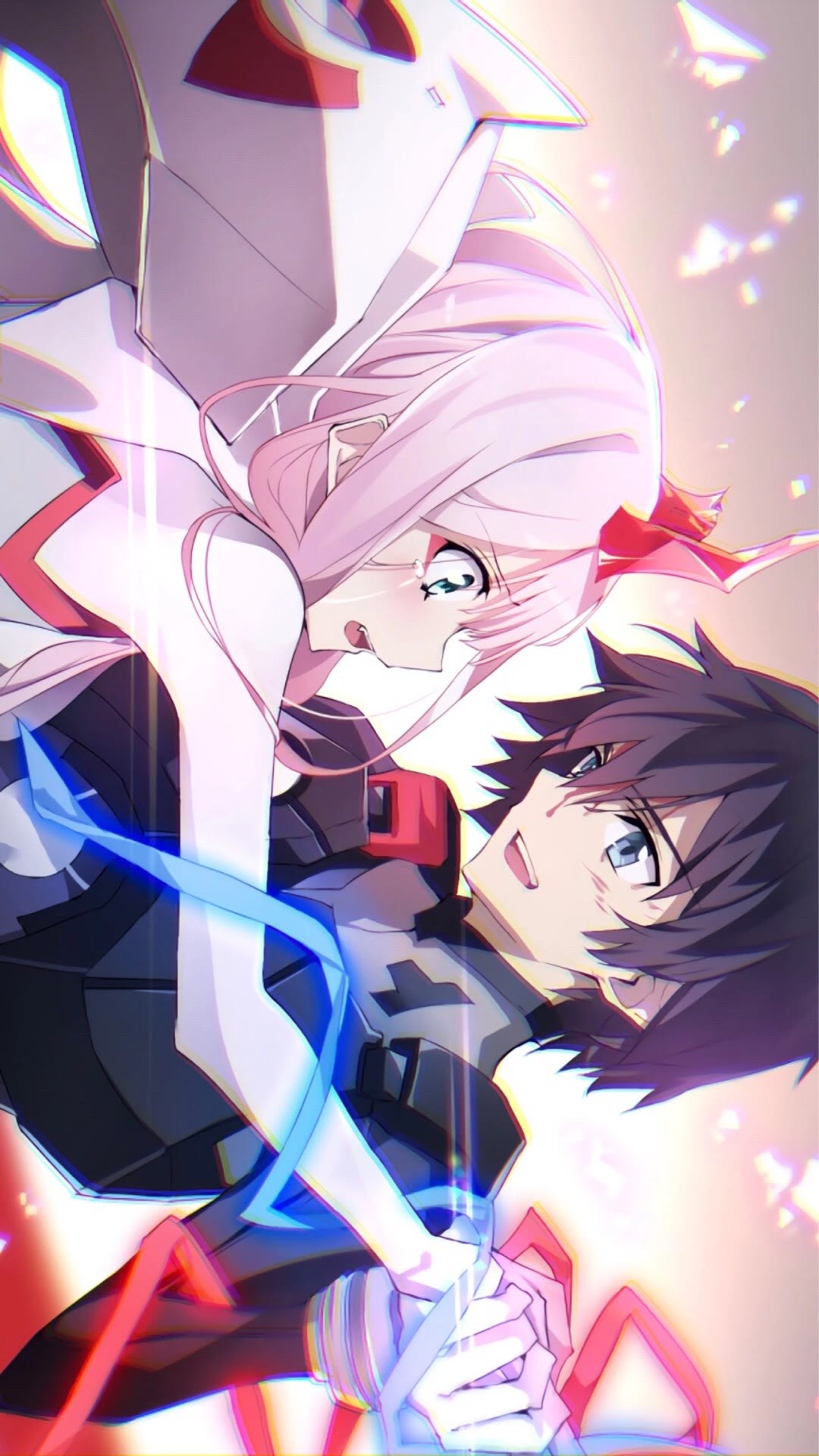 修狗夜店 _ 哔哩哔哩相簿