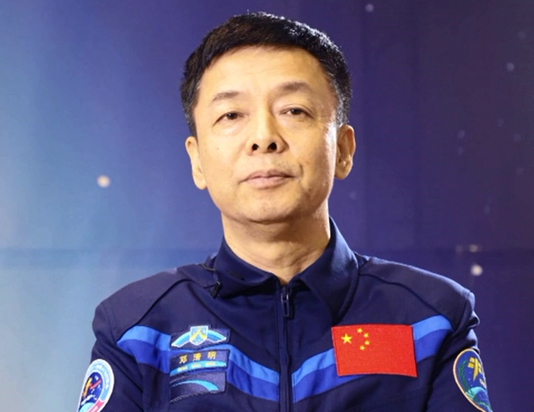 aspt-航天科普小组 _ 哔哩哔哩相簿