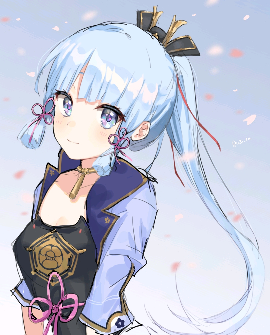 神里图包(四)浏览:235收藏:0支持:2上传时间:2021-06-19 22:07:07日常