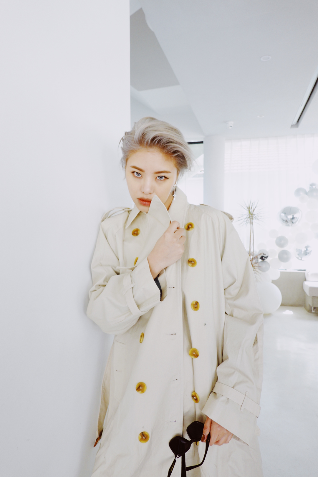 eseecarrie _ 哔哩哔哩相簿