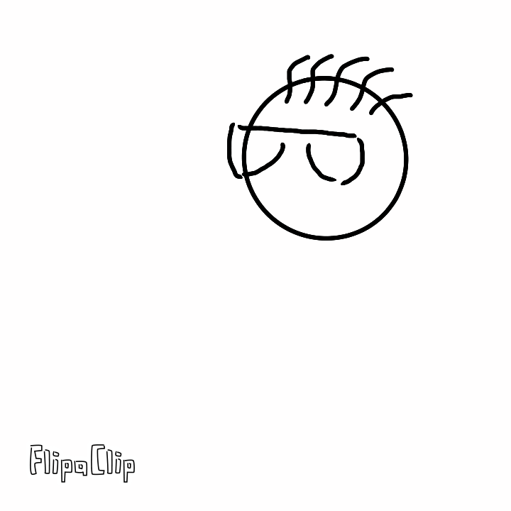 巴青泰 _ 哔哩哔哩相簿