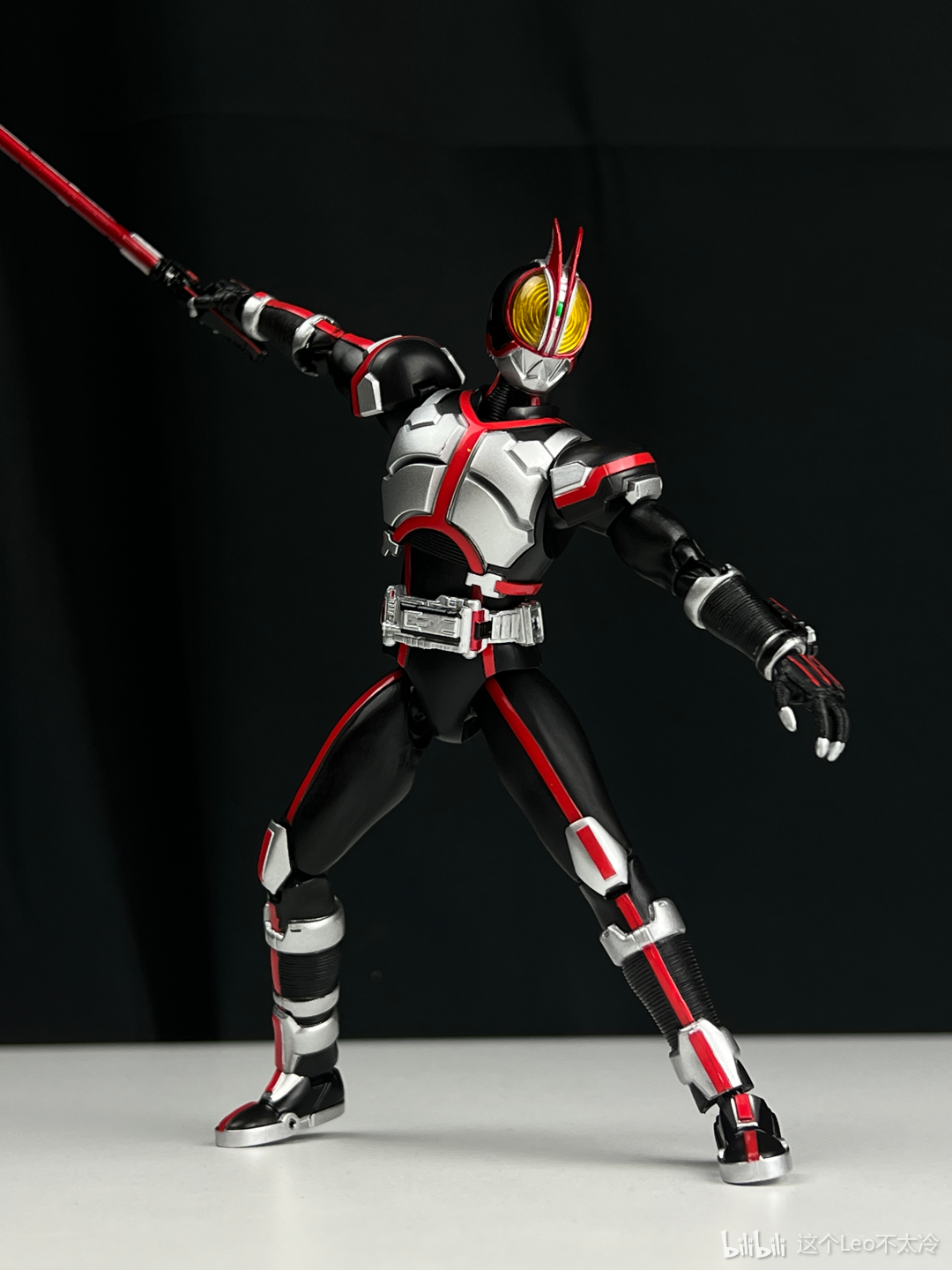 随拍#假面骑士##龙珠#浏览:344收藏:0支持:15上传时间:2021-11-06 05