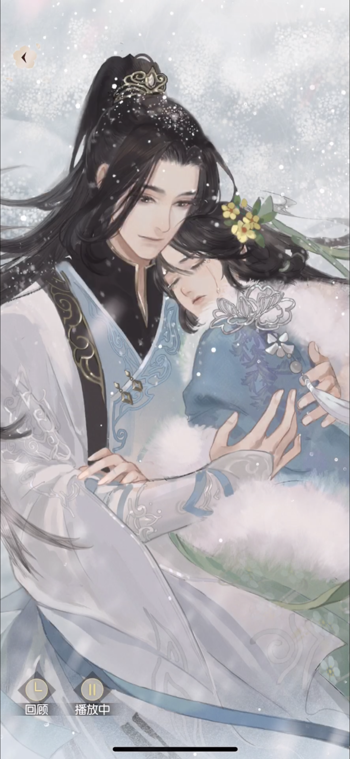 dreamy丶子皿 _ 哔哩哔哩相簿