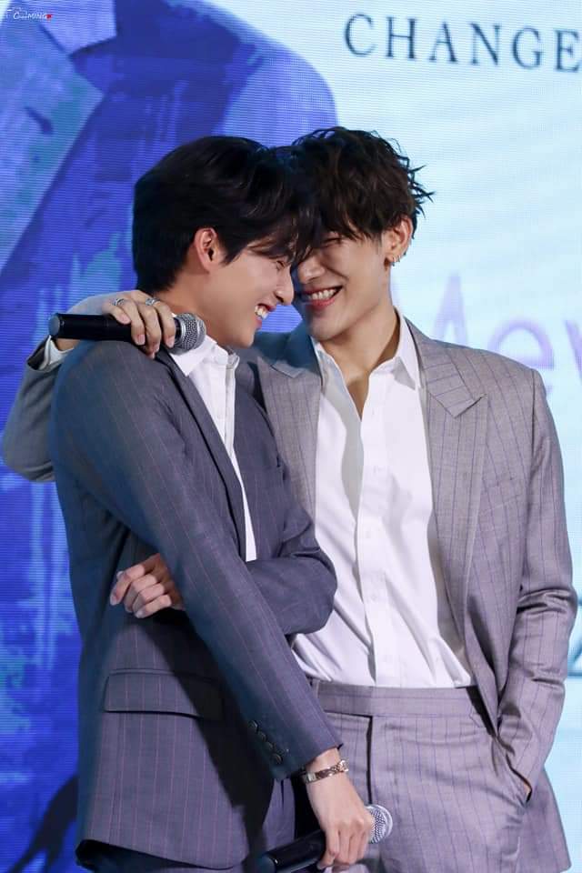 挚爱_藻爷 _ 哔哩哔哩相簿